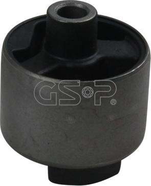 GSP 517690 - Подушка, підвіска двигуна autozip.com.ua