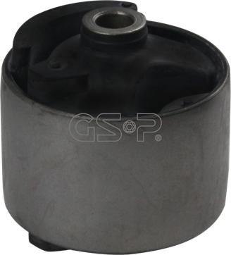 GSP 517691 - Подушка, підвіска двигуна autozip.com.ua