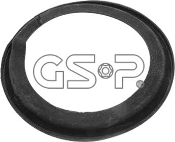 GSP 517664 - Тарілка пружини autozip.com.ua