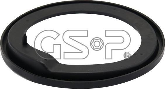 GSP 517664 - Тарілка пружини autozip.com.ua