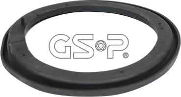 GSP 517665 - Тарілка пружини autozip.com.ua