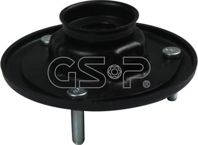 GSP 517613 - Опора стійки амортизатора, подушка autozip.com.ua