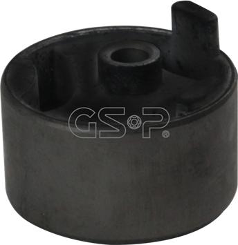 GSP 517689 - Подушка, підвіска двигуна autozip.com.ua