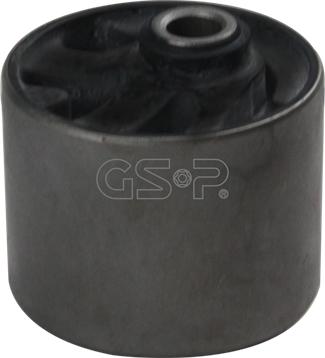 GSP 517686 - Подушка, підвіска двигуна autozip.com.ua
