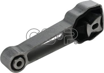 GSP 517680 - Подушка, підвіска двигуна autozip.com.ua