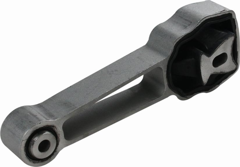 GSP 517680 - Подушка, підвіска двигуна autozip.com.ua