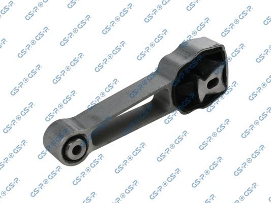 GSP 517680 - Подушка, підвіска двигуна autozip.com.ua