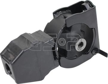 GSP 517620 - Подушка, підвіска двигуна autozip.com.ua