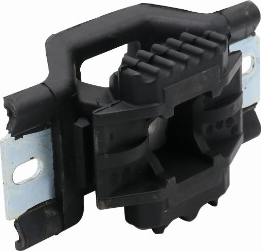 GSP 517191 - Подушка, підвіска двигуна autozip.com.ua