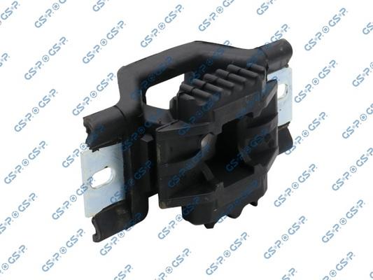 GSP 517191 - Подушка, підвіска двигуна autozip.com.ua