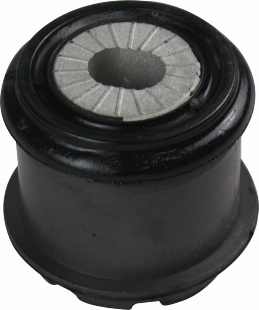 GSP 517145 - Втулка, балка мосту autozip.com.ua