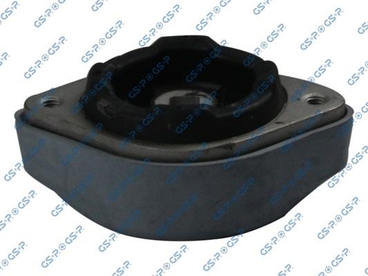 GSP 517146 - Підвіска, автоматична коробка передач autozip.com.ua