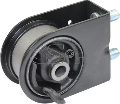 GSP 517159 - Подушка, підвіска двигуна autozip.com.ua