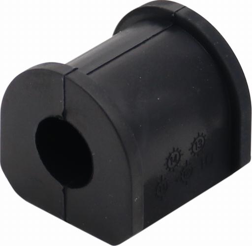GSP 517184 - Втулка, стабілізатор autozip.com.ua