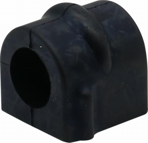 GSP 517182 - Втулка, стабілізатор autozip.com.ua