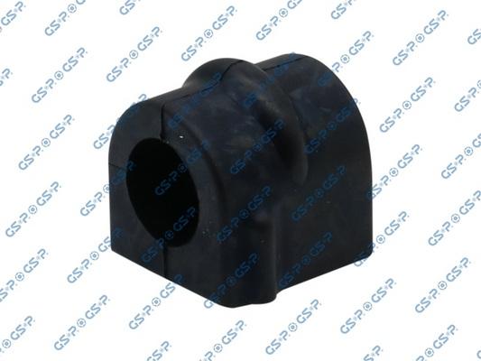 GSP 517182 - Втулка, стабілізатор autozip.com.ua