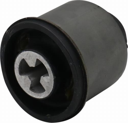 GSP 517170 - Втулка, балка мосту autozip.com.ua