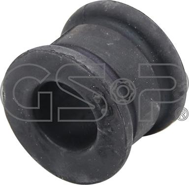 GSP 517172 - Втулка, стабілізатор autozip.com.ua