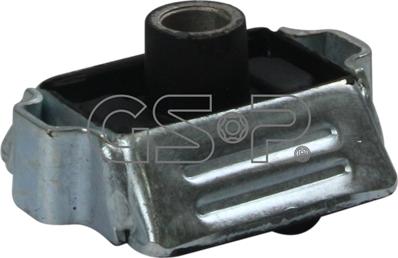 GSP 517854 - Подушка, підвіска двигуна autozip.com.ua