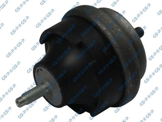 GSP 517850 - Подушка, підвіска двигуна autozip.com.ua