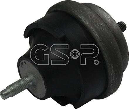 GSP 517850 - Подушка, підвіска двигуна autozip.com.ua