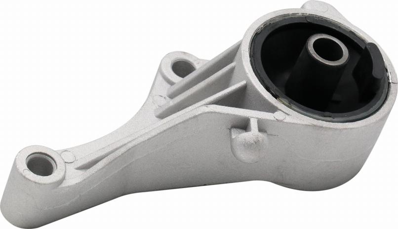 GSP 517851 - Подушка, підвіска двигуна autozip.com.ua