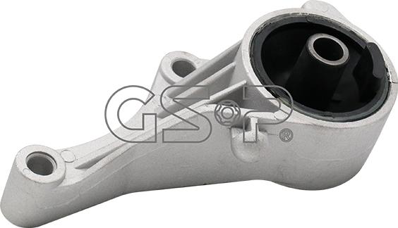 GSP 517851 - Подушка, підвіска двигуна autozip.com.ua