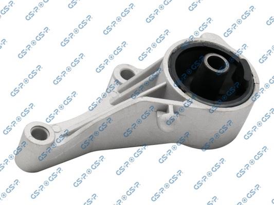 GSP 517851 - Подушка, підвіска двигуна autozip.com.ua