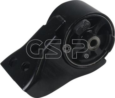 GSP 517853 - Подушка, підвіска двигуна autozip.com.ua