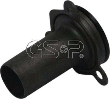 GSP 517866 - Напрямна гільза, система зчеплення autozip.com.ua