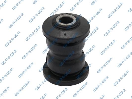 GSP 517811 - Сайлентблок, важіль підвіски колеса autozip.com.ua