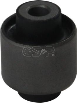 GSP 517817 - Сайлентблок, важіль підвіски колеса autozip.com.ua