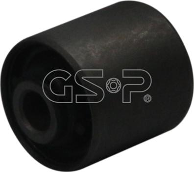 GSP 517835 - Сайлентблок, важеля підвіски колеса autozip.com.ua