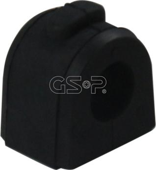 GSP 517825 - Втулка, стабілізатор autozip.com.ua