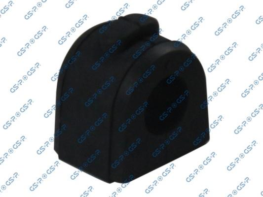 GSP 517825 - Втулка, стабілізатор autozip.com.ua