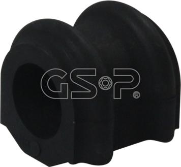 GSP 517821 - Втулка, стабілізатор autozip.com.ua