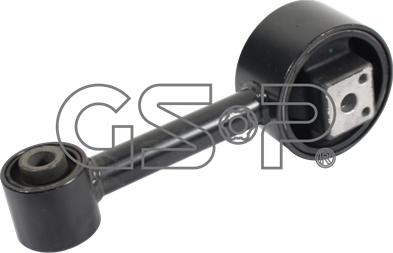 GSP 517397 - Подушка, підвіска двигуна autozip.com.ua