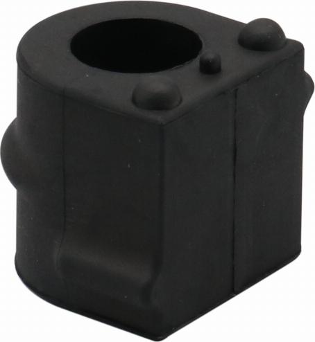 GSP 517351 - Втулка, стабілізатор autozip.com.ua