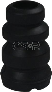 GSP 517226 - Відбійник, буфер амортизатора autozip.com.ua