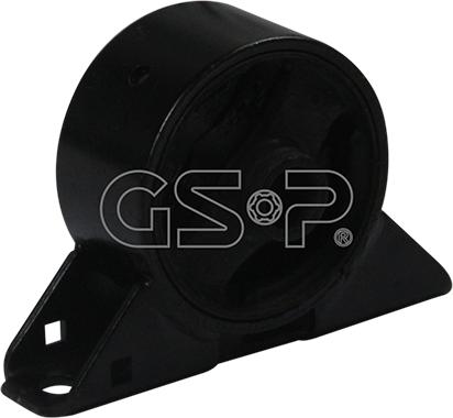 GSP 517743 - Подушка, підвіска двигуна autozip.com.ua