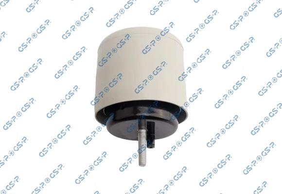 GSP 539449 - Подушка, підвіска двигуна autozip.com.ua