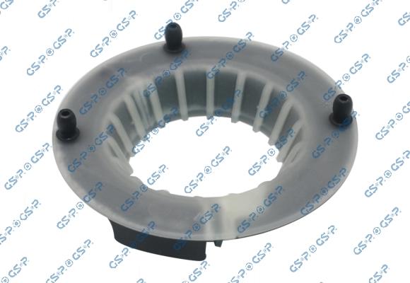 GSP 539453 - Кріплення ресори autozip.com.ua