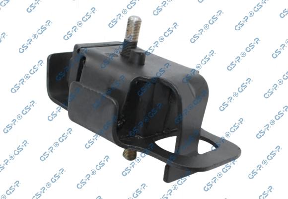 GSP 539556 - Подушка, підвіска двигуна autozip.com.ua
