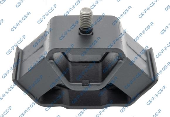 GSP 539550 - Подушка, підвіска двигуна autozip.com.ua
