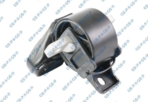 GSP 539536 - Подушка, підвіска двигуна autozip.com.ua