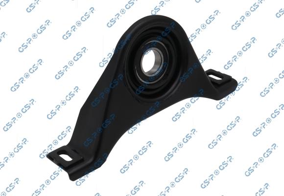 GSP 539004 - Підвіска, карданний вал autozip.com.ua