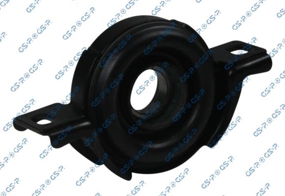 GSP 539020 - Підвіска, карданний вал autozip.com.ua