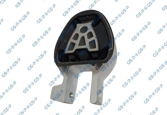 GSP 539110 - Подушка, підвіска двигуна autozip.com.ua