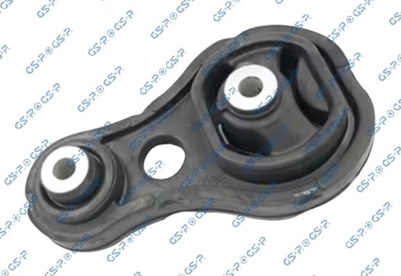 GSP 539170 - Подушка, підвіска двигуна autozip.com.ua