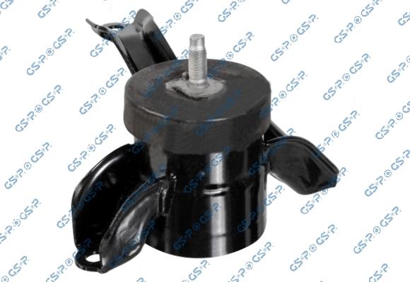GSP 539899 - Подушка, підвіска двигуна autozip.com.ua